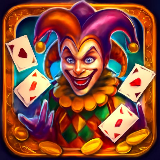222bdt APK ইনস্টল প্যানেল